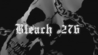 Блич — 1 сезон, 276 серия