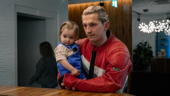 Гордость — Эпизод 3