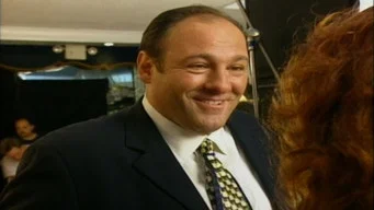 Клан Сопрано — 0 сезон, 9 серия