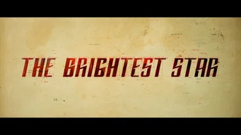 Звездный путь: Дискавери — 0 сезон, 70 серия