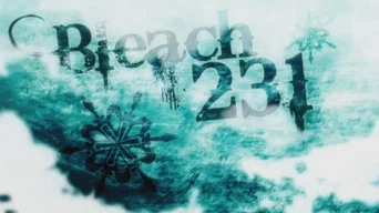 Блич — 1 сезон, 231 серия