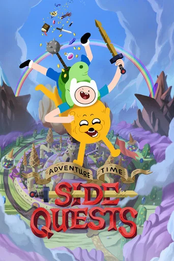 Сезон 2