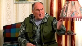 Воронины — 20 сезон, 23 серия