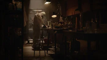 Место под солнцем — 7 сезон, 224 серия
