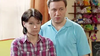 Воронины — 9 сезон, 12 серия