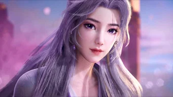 Братик-братик — 1 сезон, 54 серия