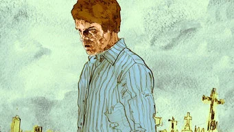 Декстер — 0 сезон, 19 серия