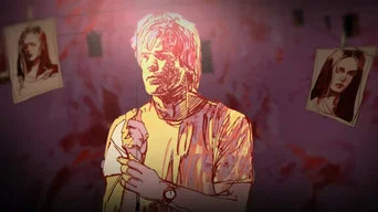 Декстер — 0 сезон, 14 серия