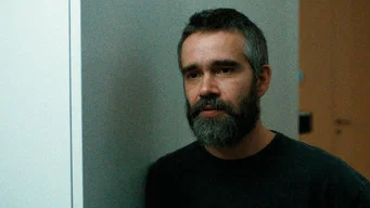 Холод — 1 сезон, 5 серия