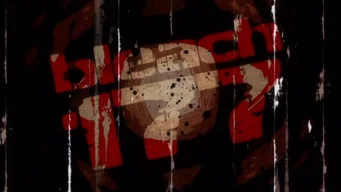 Блич — 1 сезон, 177 серия