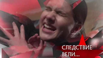 Следствие вели — 21 сезон, 17 серия