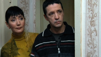 Реальные пацаны — 2 сезон, 23 серия