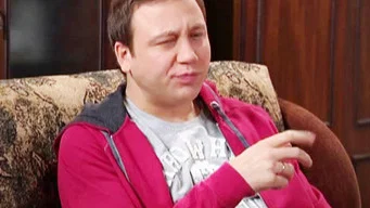 Воронины — 3 сезон, 2 серия