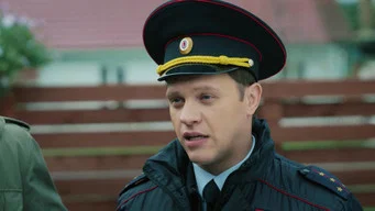 Ронин — 2 сезон, 24 серия