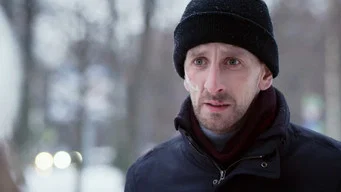 Невский — 6 сезон, 29 серия