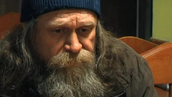 Реальные пацаны — 2 сезон, 34 серия