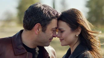 Далекий город — 2 сезон, 20 серия