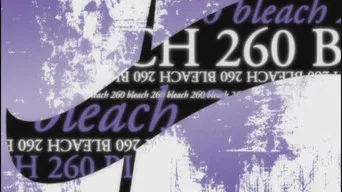 Блич — 1 сезон, 260 серия
