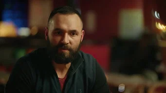 Полицейский с Рублёвки — 3 сезон, 6 серия