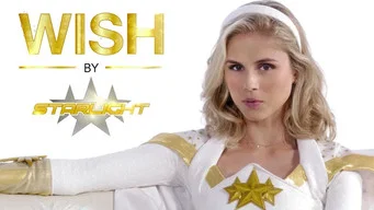 Пацаны — 0 сезон, 1 серия