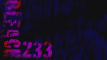 Блич — 1 сезон, 233 серия
