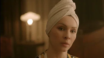 Другие — 1 сезон, 3 серия