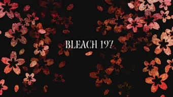Блич — 1 сезон, 197 серия