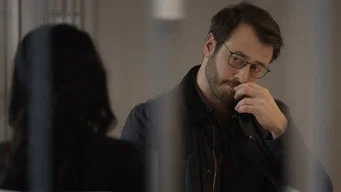 Место под солнцем — 4 сезон, 89 серия