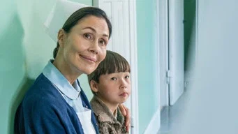 Школа медсестёр — 4 сезон, 2 серия