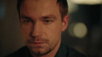 Полицейский с Рублёвки — 3 сезон, 7 серия