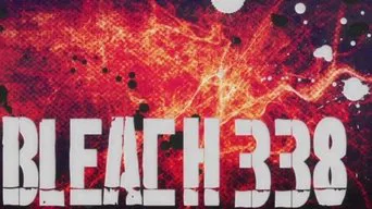 Блич — 1 сезон, 338 серия