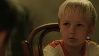 Число зверя — Эпизод 10