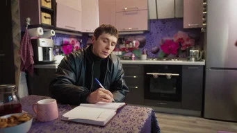 Невский — 8 сезон, 18 серия