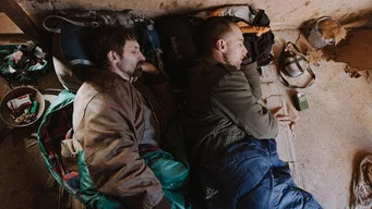 33 дня — 33 дня
