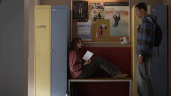 Место под солнцем — 8 сезон, 154 серия