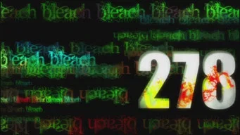Блич — 1 сезон, 278 серия