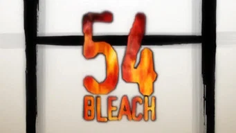 Блич — 1 сезон, 54 серия