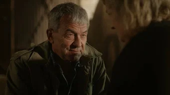 Место под солнцем — 5 сезон, 158 серия