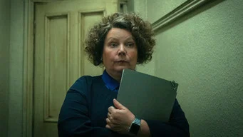 Медленные лошади — 4 сезон, 1 серия
