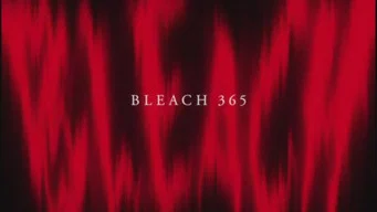 Блич — 1 сезон, 365 серия