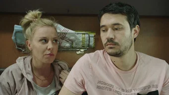 Реальные пацаны — 6 сезон, 7 серия