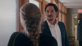 Анна Пиджон — Анна Пиджон