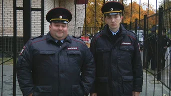 Реальные пацаны — 6 сезон, 1 серия