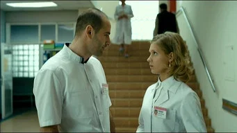 Интерны  — 3 сезон, 10 серия