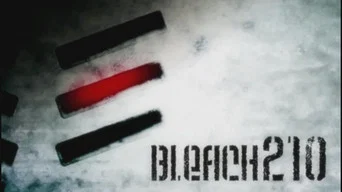Блич — 1 сезон, 210 серия