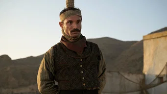 Счастливчик Люк — Счастливчик Люк