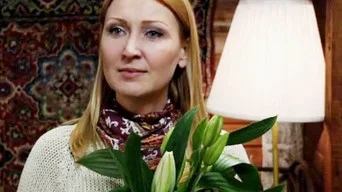 Воронины — 14 сезон, 2 серия