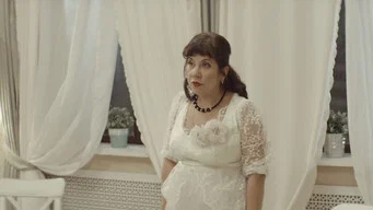 Реальные пацаны — 3 сезон, 11 серия