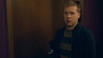 Реальные пацаны — 6 сезон, 9 серия
