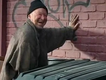 В Филадельфии всегда солнечно — 3 сезон, 14 серия